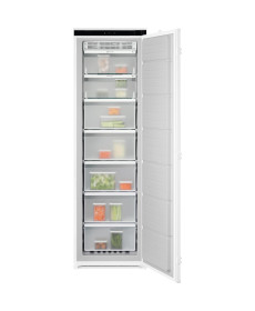 Морозильна камера вбудована ELECTROLUX EUN7NE18S