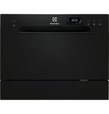 Посудомийна машина ELECTROLUX ESF2400OK