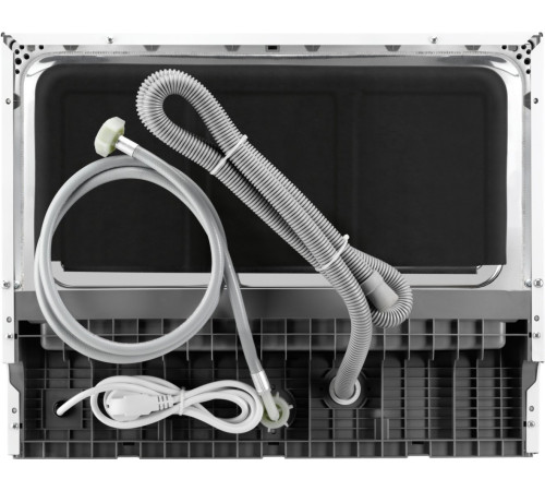 Посудомийна машина ELECTROLUX ESF2400OS