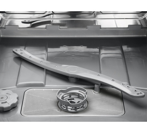 Посудомийна машина ELECTROLUX ESF2400OS