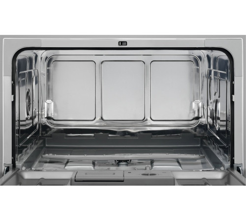 Посудомийна машина ELECTROLUX ESF2400OS