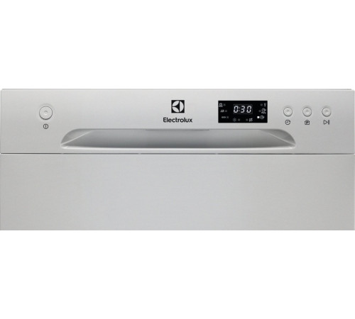 Посудомийна машина ELECTROLUX ESF2400OS