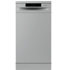 Посудомийна машина GORENJE GS 520 E15S