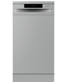 Посудомийна машина GORENJE GS 520 E15S