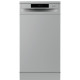 Посудомийна машина GORENJE GS 520 E15S