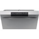 Посудомийна машина GORENJE GS 520 E15S