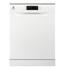 Посудомийна машина ELECTROLUX ESA47210SW