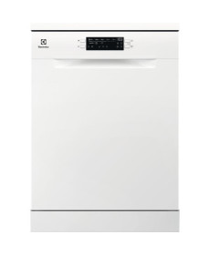 Посудомийна машина ELECTROLUX ESA47210SW