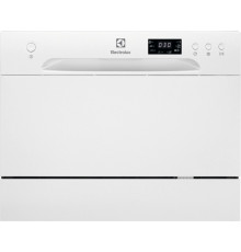  Electrolux ESF2400OW