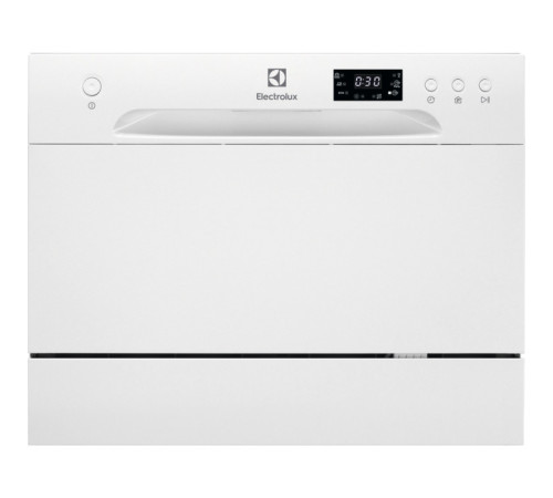 Electrolux ESF2400OW