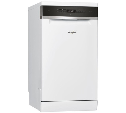 Whirlpool WSFO3O23PF