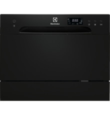  Electrolux ESF2400OK