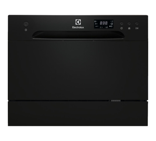 Electrolux ESF2400OK
