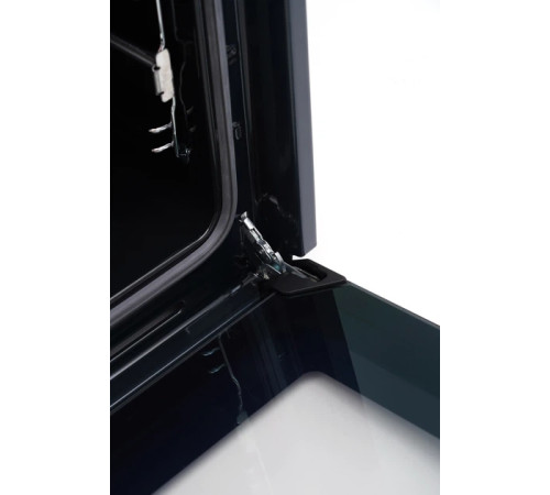 Комплект Духова шафа GORENJE BO6737E02X та Варильна поверхня GORENJE ECT41SC