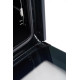 Комплект Духова шафа GORENJE BO6737E02X та Варильна поверхня GORENJE ECT41SC