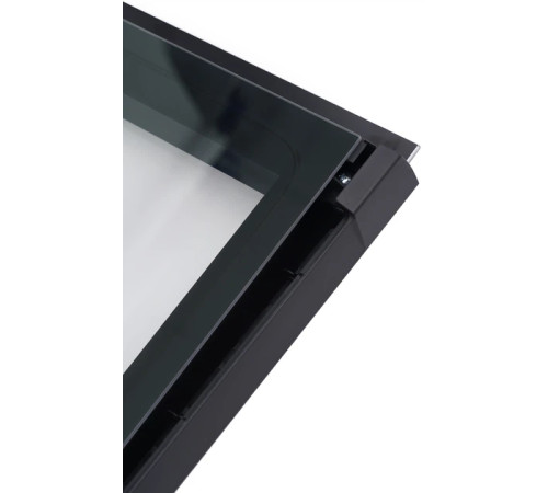 Комплект Духова шафа GORENJE BO6737E02X та Варильна поверхня GORENJE ECT41SC