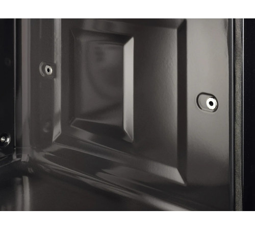 Плита електрична ELECTROLUX LKR540266W