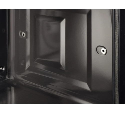 Плита комбінована ELECTROLUX LKK540232W