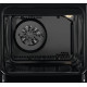 Плита комбінована ELECTROLUX LKK540232W