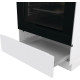 Плита газова GORENJE GG 6A10 WFFM