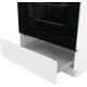 Плита електрична GORENJE GECS 6C70 WC