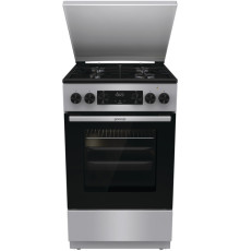 Плита комбінована GORENJE GK 5C43 SH