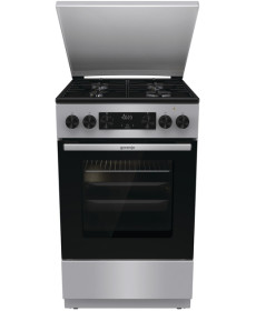 Плита комбінована GORENJE GK 5C43 SH