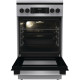 Плита комбінована GORENJE GK 5C43 SH