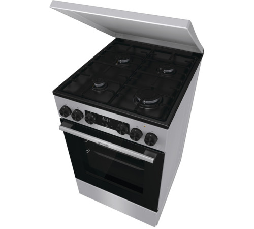 Плита комбінована GORENJE GK 5C43 SH