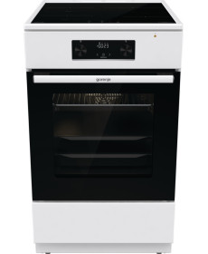 Плита електрична GORENJE GEIT 5C60 WPG