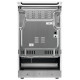 Плита газова ELECTROLUX LKG500014W