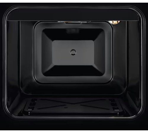 Плита газова ELECTROLUX LKG504001X