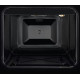 Плита газова Electrolux LKG600011W