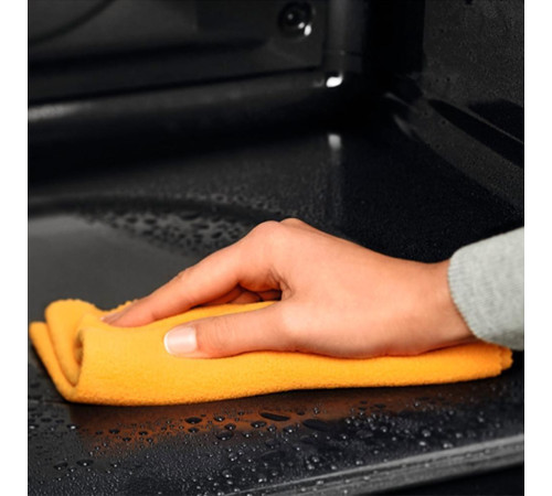 Плита комбінована ELECTROLUX LKK660220K