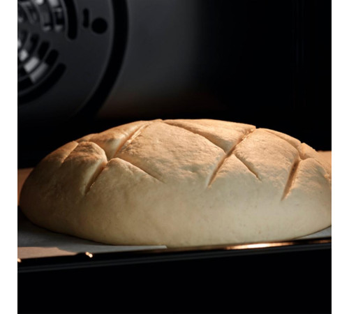 Плита комбінована ELECTROLUX LKK660220K