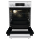 Плита електрична GORENJE GECS 5C70 WA