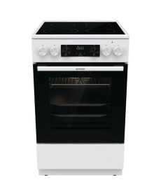 Плита електрична GORENJE GECS 5C70 WA