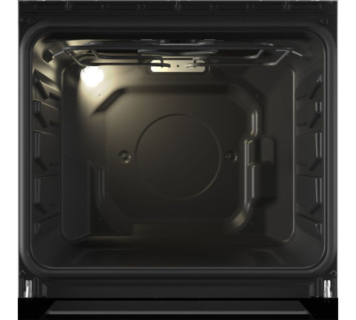 Плита комбінована GORENJE GK 5A22 WH