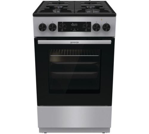 Плита комбінована GORENJE GK 5C42 SF