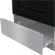 Плита комбінована GORENJE GK 5C42 SF