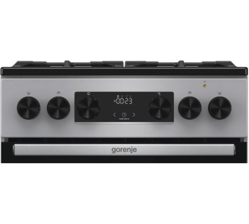 Плита комбінована GORENJE GK 5C42 SF