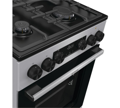 Плита комбінована GORENJE GK 5C42 SF