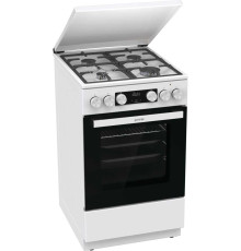 Плита комбінована GORENJE GK 5C42 WF-B