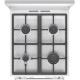 Плита комбінована GORENJE GK 5C42 WF-B
