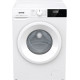 Пральна машина з баком GORENJE WNHPI 72 SCSIRV/UA