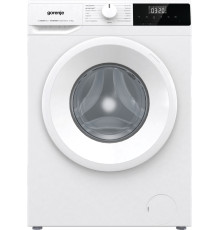 Пральна машина з баком GORENJE WNHPI 72 SCSIRV/UA