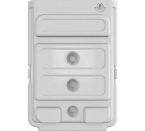 Пральна машина з баком GORENJE WNHPI 72 SCSIRV/UA