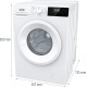 Пральна машина з баком GORENJE WNHPI 72 SCSIRV/UA