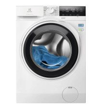 Пральна машина ELECTROLUX EW6F3494U