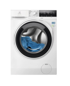 Пральна машина ELECTROLUX EW6F3494U